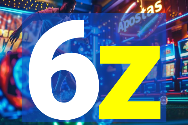 6z