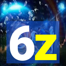 6z