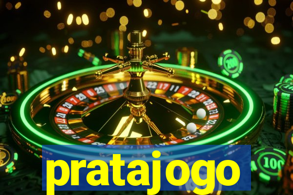 pratajogo