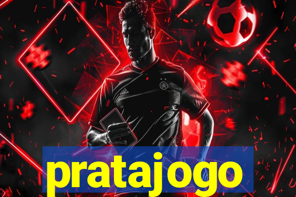 pratajogo