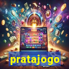 pratajogo