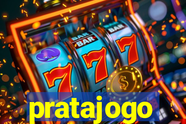 pratajogo