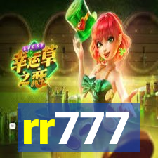 rr777