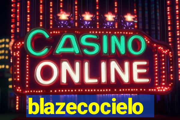 blazecocielo