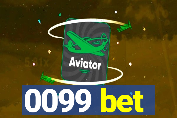 0099 bet