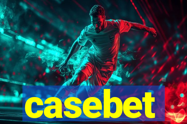 casebet