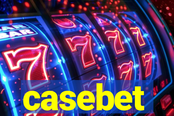casebet