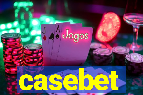 casebet