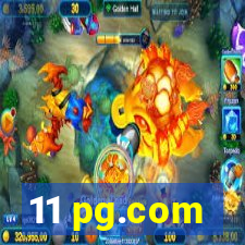 11 pg.com