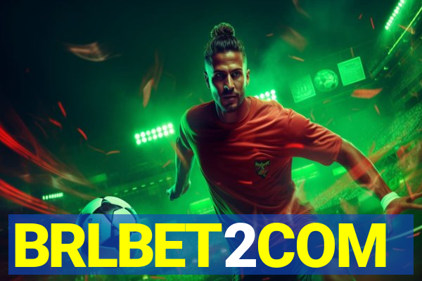 BRLBET2COM