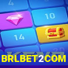 BRLBET2COM