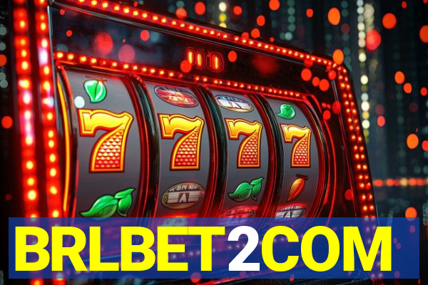 BRLBET2COM