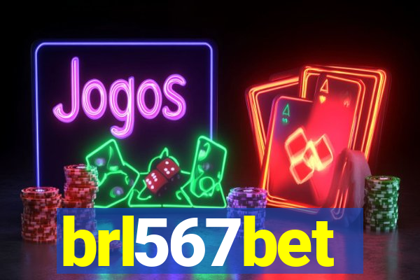 brl567bet