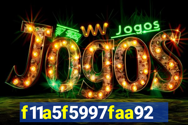 79x.com.br