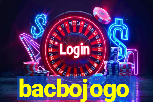 bacbojogo
