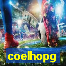 coelhopg