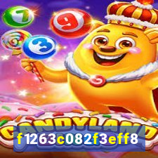 bet5577 baixar app