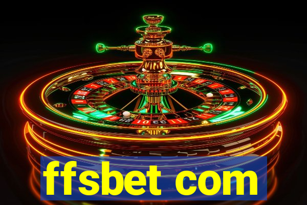 ffsbet com