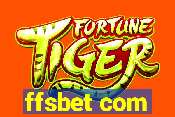 ffsbet com