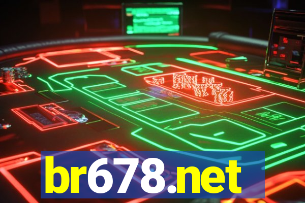 br678.net