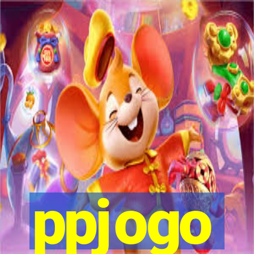 ppjogo