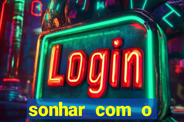 sonhar com o marido indo embora com outra