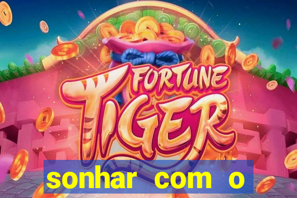sonhar com o marido indo embora com outra