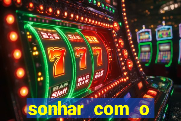sonhar com o marido indo embora com outra