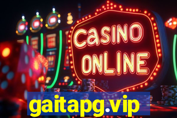 gaitapg.vip