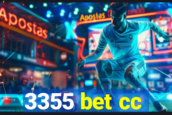 3355 bet cc