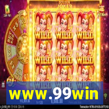 www.99win
