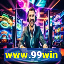 www.99win