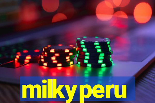 milkyperu