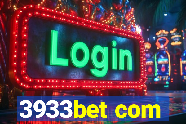 3933bet com