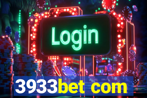 3933bet com