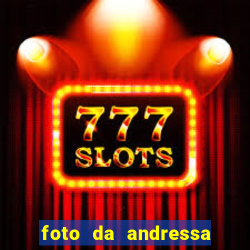 foto da andressa urach pelada
