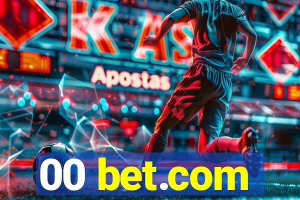 00 bet.com