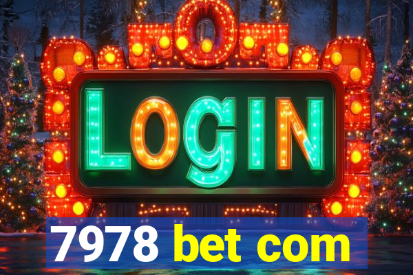 7978 bet com