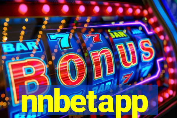 nnbetapp