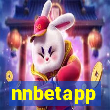 nnbetapp