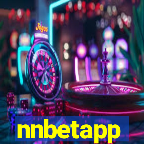 nnbetapp