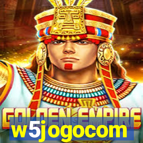 w5jogocom