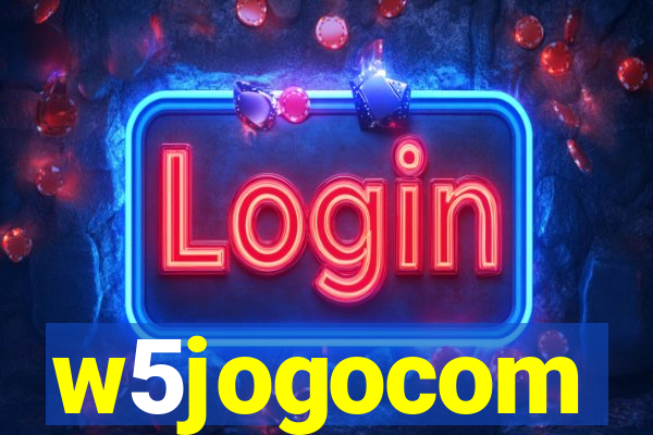 w5jogocom