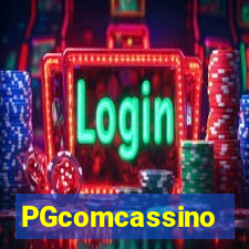 PGcomcassino