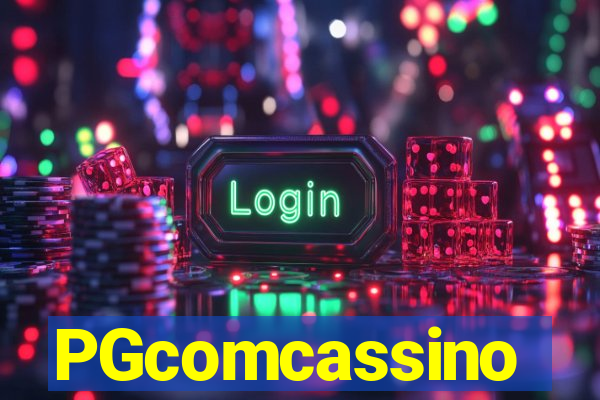 PGcomcassino