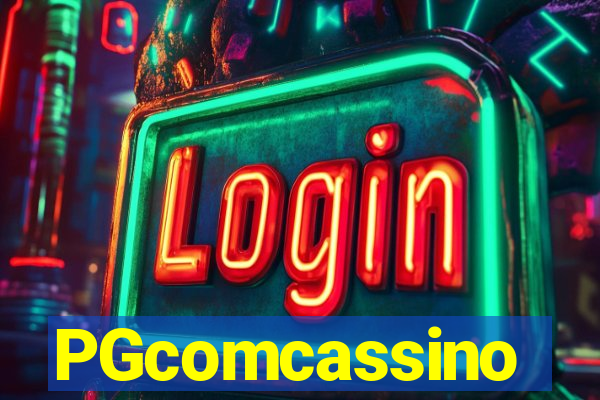 PGcomcassino