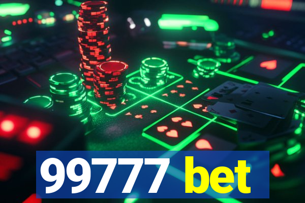 99777 bet
