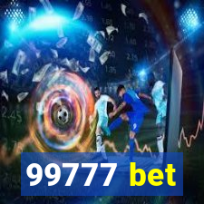 99777 bet