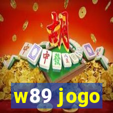 w89 jogo