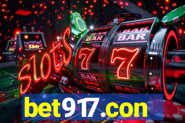 bet917.con